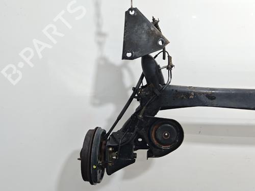 rear-axle-ford-ka-ru8-2008-2009-2010-2011-2012-2013-2014-2015-2016-39553658 main image