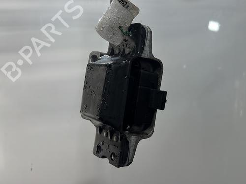 Gearkasseophæng VW PASSAT B6 (3C2) 1.6 FSI (115 hp) 32766531