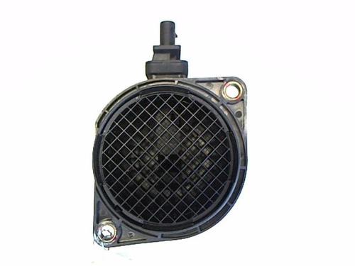 Mass air flow sensor HYUNDAI i30 (FD) 1.6 CRDi | BP20407110M95 