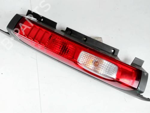 BP30755910C34 main image