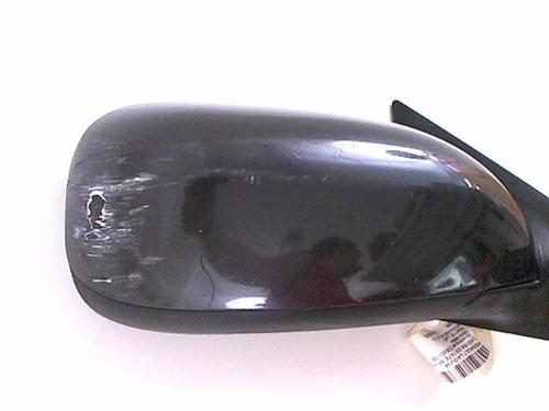 Retrovisor direito RENAULT LAGUNA II (BG0/1_) 1.9 dCi (BG08, BG0G) | BP20478781C27 