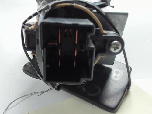 Used Ignition barrel Ignition barrel MAZDA CX-7 (ER) 2.3 MZR DISI Turbo AWD (ER3P) (260 hp) 20450626 20450626