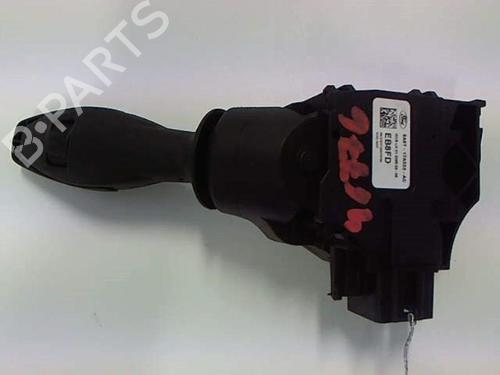 Steering column stalk FORD FIESTA VI (CB1, CCN) 1.6 TDCi | BP20460556I23 