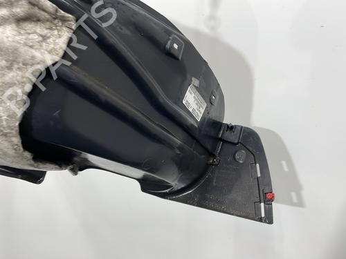 Wheel arch PEUGEOT 2008 II (UD_, US_, UY_, UJ_, UR_, UC_) 1.5 BlueHDI 130 | BP29921844C56