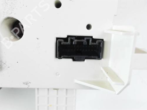 Climate control MAZDA 5 (CR) 2.0 CD (CR19) | BP22695792I5 - Image 2