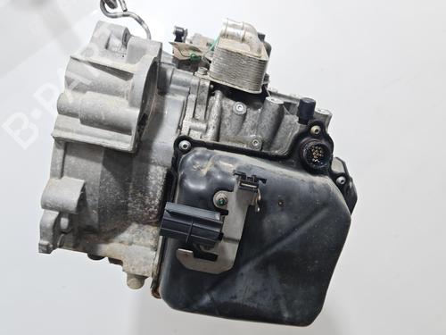 Used Gearbox Gearbox 37626775 37626775