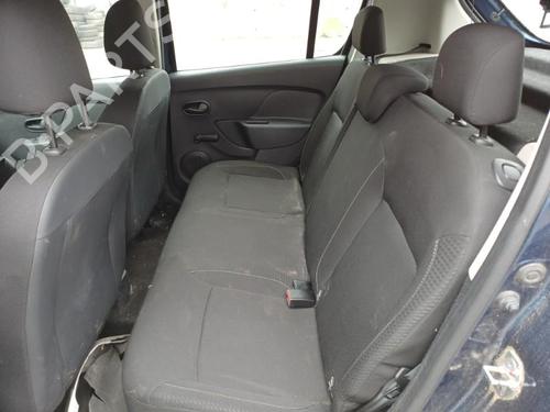 Starter DACIA SANDERO II 1.0 SCe 75 (B8JC, B8JD, B8NC) | BP34407548M8 - Image 18