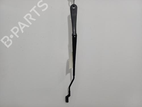 Brazo limpia delantero Brazo limpia delantero 38779877 38779877