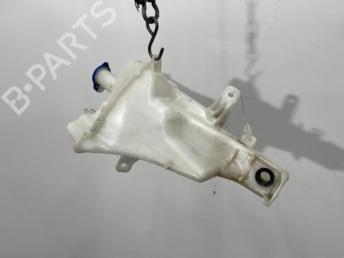 windscreen-washer-tank-hyundai-i20-i-pb-pbt-2008-2009-2010-2011-2012-2013-2014-2015-30329582 main image