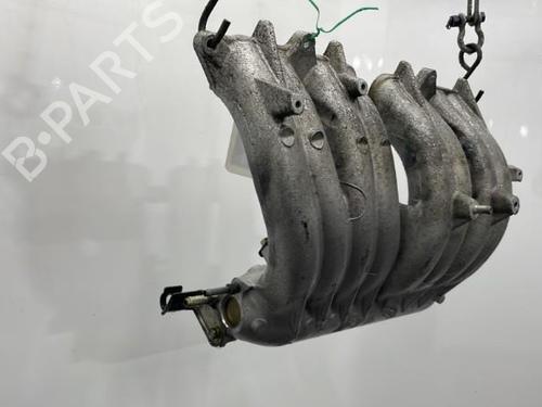 Used Intake manifold TOYOTA CELICA Coupe (_T16_) 2.0 (ST162_, ST162R) (150 hp) 21207881