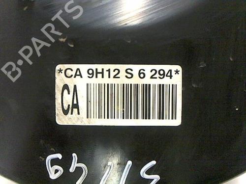 Servo brake CHEVROLET AVEO / KALOS Hatchback (T250, T255) 1.2 LPG | BP20429434M42