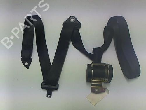 Used Front right belt tensioner CITROËN SAXO (S0, S1) 1.1 X, SX (60 hp) 20433914