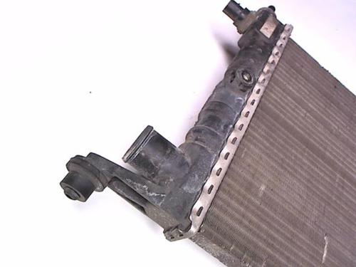 Køler OPEL CORSA B (S93) 1.2 i (F08, F68, M68) | BP21204204M31 