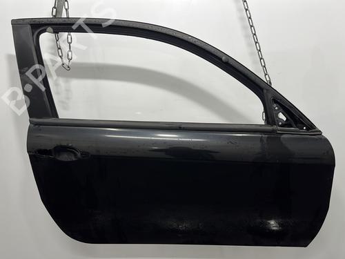 Dør høyre foran ALFA ROMEO 147 (937_) 1.9 JTDM 16V (937.AXN1B, 937.AXZ1B) (170 hp) 31028092