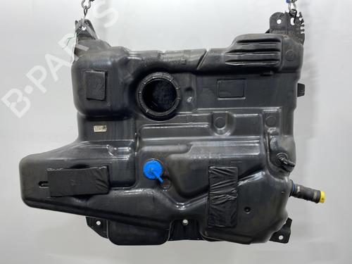 Used Fuel tank RENAULT ESPACE IV (JK0/1_) 2.0 dCi (JK01, JK02, JK1J, JK1K, JK1H) (150 hp) 29338339