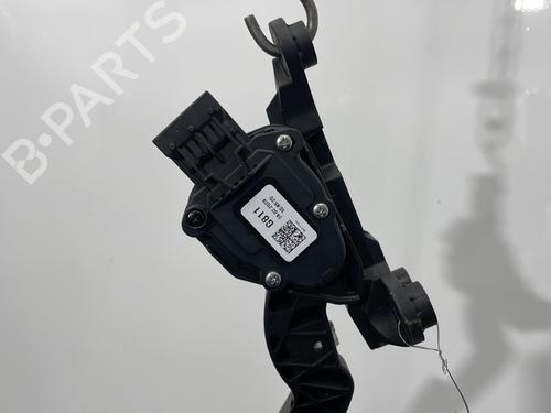 Electronic module HYUNDAI BAYON (BC3) 1.0 T-GDI 48V-Hybrid | BP30720449M83  - Image 5