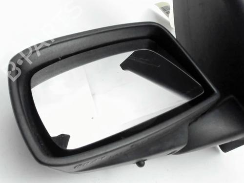 Left mirror FIAT PANDA (169_) 1.2 (169.AXB11, 169.AXB1A) | BP20439392C26 