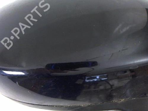 Right mirror FIAT PUNTO EVO (199_) 1.2 | BP20455042C27 