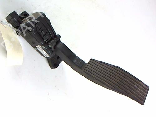 Elektronisk modul OPEL VECTRA C (Z02) 2.2 DTI 16V (F69) (125 hp) 21234655