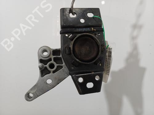 Engine mount RENAULT LAGUNA III (BT0/1) 2.0 dCi (BT07, BT0J, BT14, BT1A, BT1S) | BP37414706M89 - Image 3