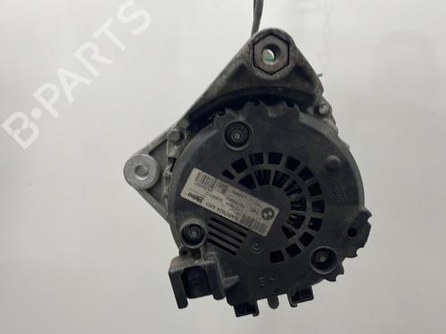 Alternator BMW X1 (E84) sDrive 18 d | BP27619946M7 - Image 4
