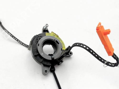 Squib airbag CITROËN XSARA (N1) 1.4 i | BP28362033C102 