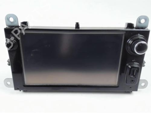 radio-renault-clio-iv-bh_-2012-2013-2014-2015-2016-2017-2018-2019-2020-2021-32273754 main image