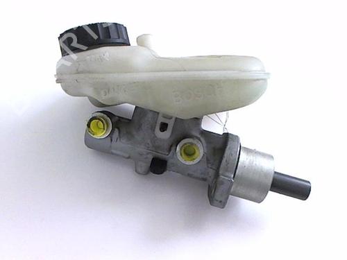 Used Brake master cylinder CITROËN XSARA (N1) 2.0 HDi 90 (90 hp) 20459814