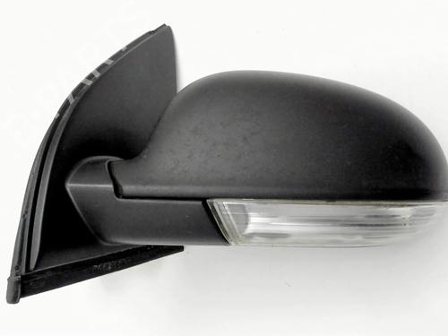 Left mirror VW GOLF V (1K1) 1.9 TDI | BP29956799C26 