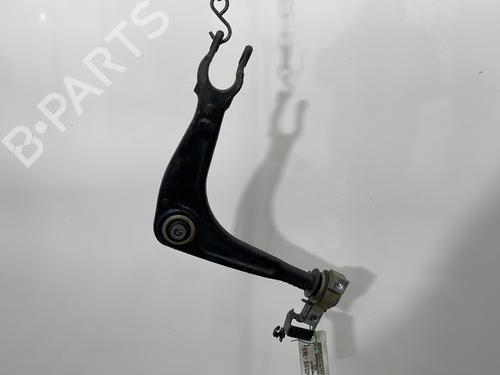 BP29921884M12 main image