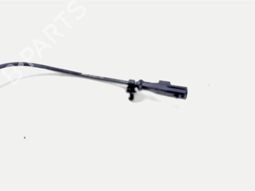 other-ford-b-max-jk-16-tdci-1822687-2012-20406471 main image