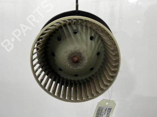 Varmeblæser JAGUAR S-TYPE II (X200) 3.0 V6 | BP21240508M62 