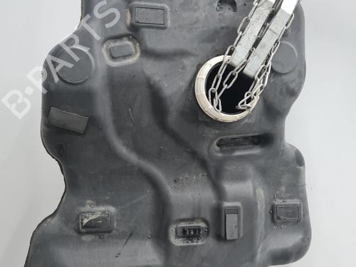 Fuel tank ALFA ROMEO 156 Sportwagon (932_) 1.9 JTD (932B2B, 932B2C) | BP20407067C62 