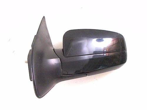 Left mirror KIA SORENTO I (JC) 2.5 CRDi 4WD | BP20414820C26 