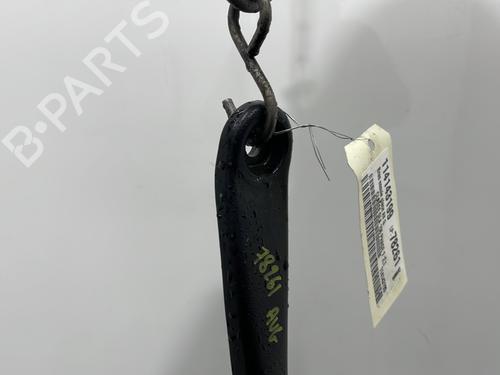 Front windshield wiper arm MERCEDES-BENZ GLA-CLASS (X156) GLA 200 CDI / d (156.908) | BP29844351C143 