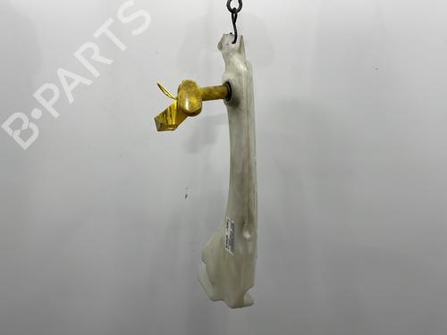Used Windscreen washer tank RENAULT MEGANE I (BA0/1_) 1.9 D Eco (BA0A, BA0U, BA0R) (64 hp) 21384913