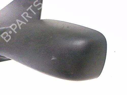 Left mirror FORD MONDEO II (BAP) 1.8 TD | BP20473797C26 