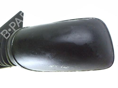 Left mirror PEUGEOT 205 II (20A/C) 1.7 Diesel | BP21235632C26