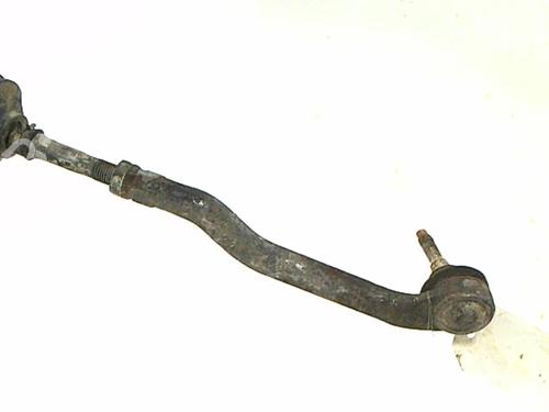 Used Steering rack Steering rack DACIA DUSTER (HS_) 1.5 dCi (HSMC) (107 hp) 20403373 20403373