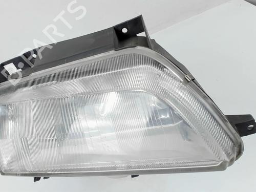 Right headlight CITROËN XANTIA (X1_, X2_) 2.0 HDI 109 | BP20407767C29 