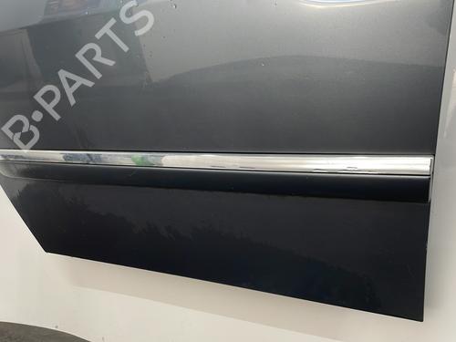 Dør venstre fortil CITROËN C8 (EA_, EB_) 2.2 HDi | BP32482409C2 