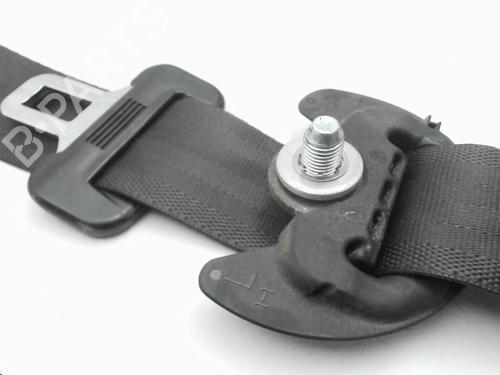 Front left belt tensioner HYUNDAI i20 I (PB, PBT) 1.4 CRDi | BP21009614C87 
