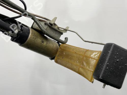 Fuel pump TOYOTA STARLET (_P9_) 1.3 (EP91_, EP91R) | BP21238999M76 