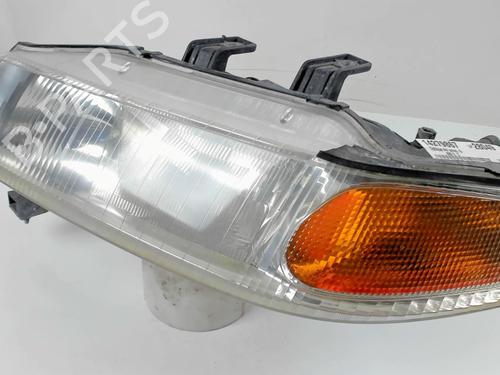 Venstre forlygte ROVER 400 II Hatchback (RT) 420 Di | BP20459128C28 