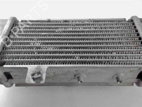 Intercooler MAZDA PREMACY (CP) 2.0 TD | BP22102435M30 - Image 4