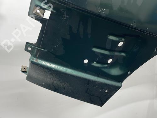 Left front fenders SEAT IBIZA II (6K1) 1.4 i | BP29338493C41 