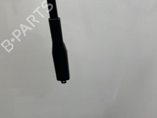 Front windshield wiper arm BMW 1 (F20) 118 d | BP20389199C143 