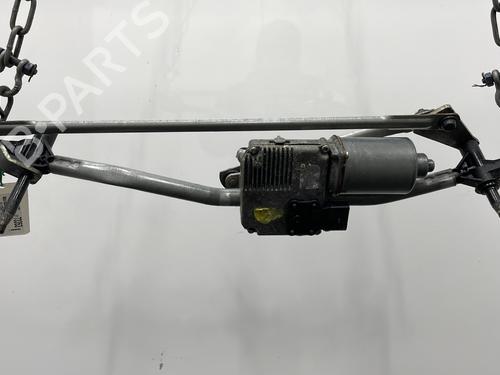 Used Front wiper motor AUDI A5 (8T3) 3.0 TDI quattro (240 hp) 22346458