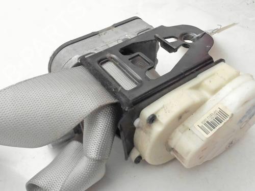 Used Front right seatbelt Front right seatbelt MERCEDES-BENZ CLK (C209) CLK 240 (209.361) (170 hp) 40224642 40224642
