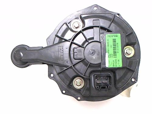 other-jaguar-s-type-ii-x200-27-d-xr853589-1998-1999-2000-2001-2002-2003-2004-2005-2006-2007-2008-20437758 main image
